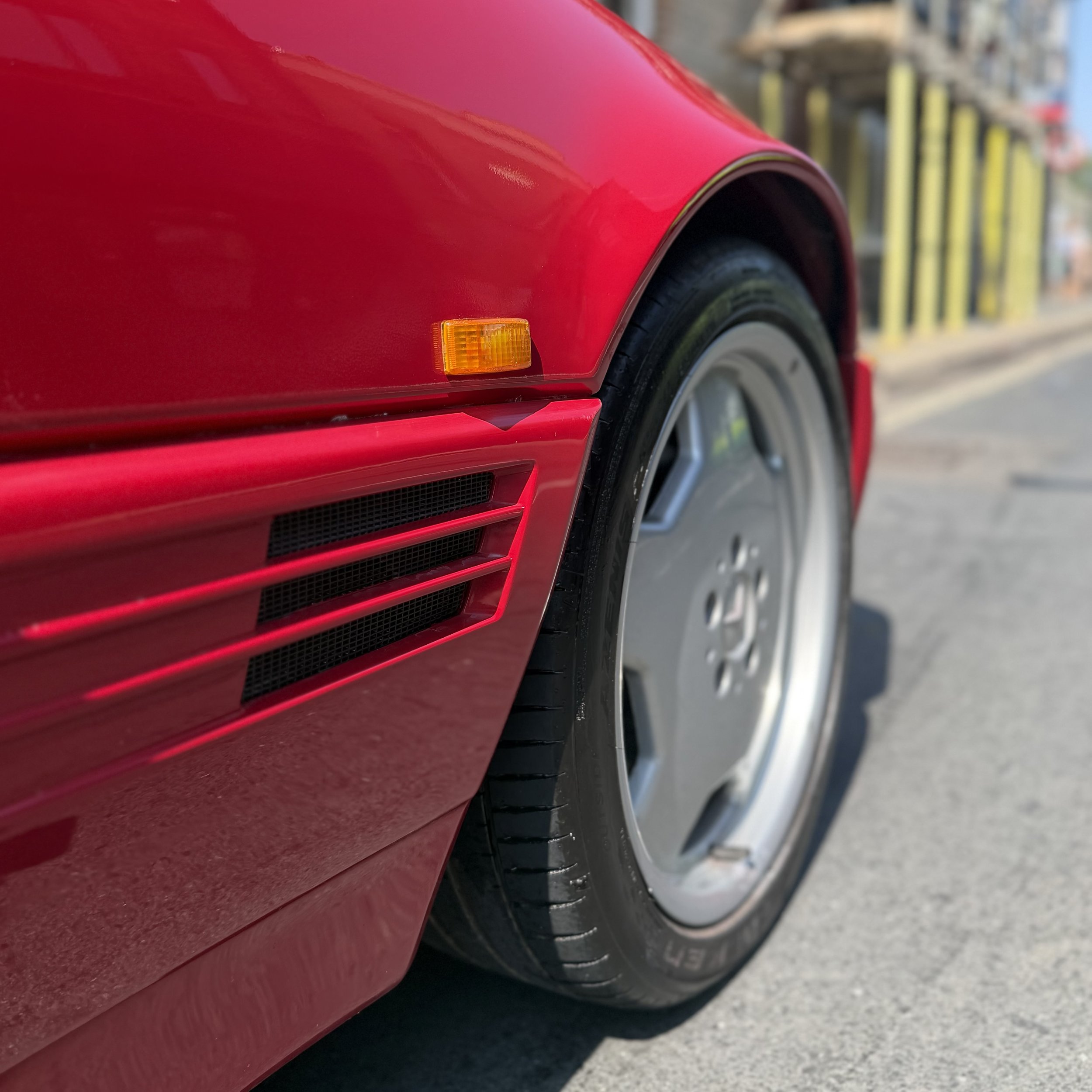 IMG_0305.jpeg