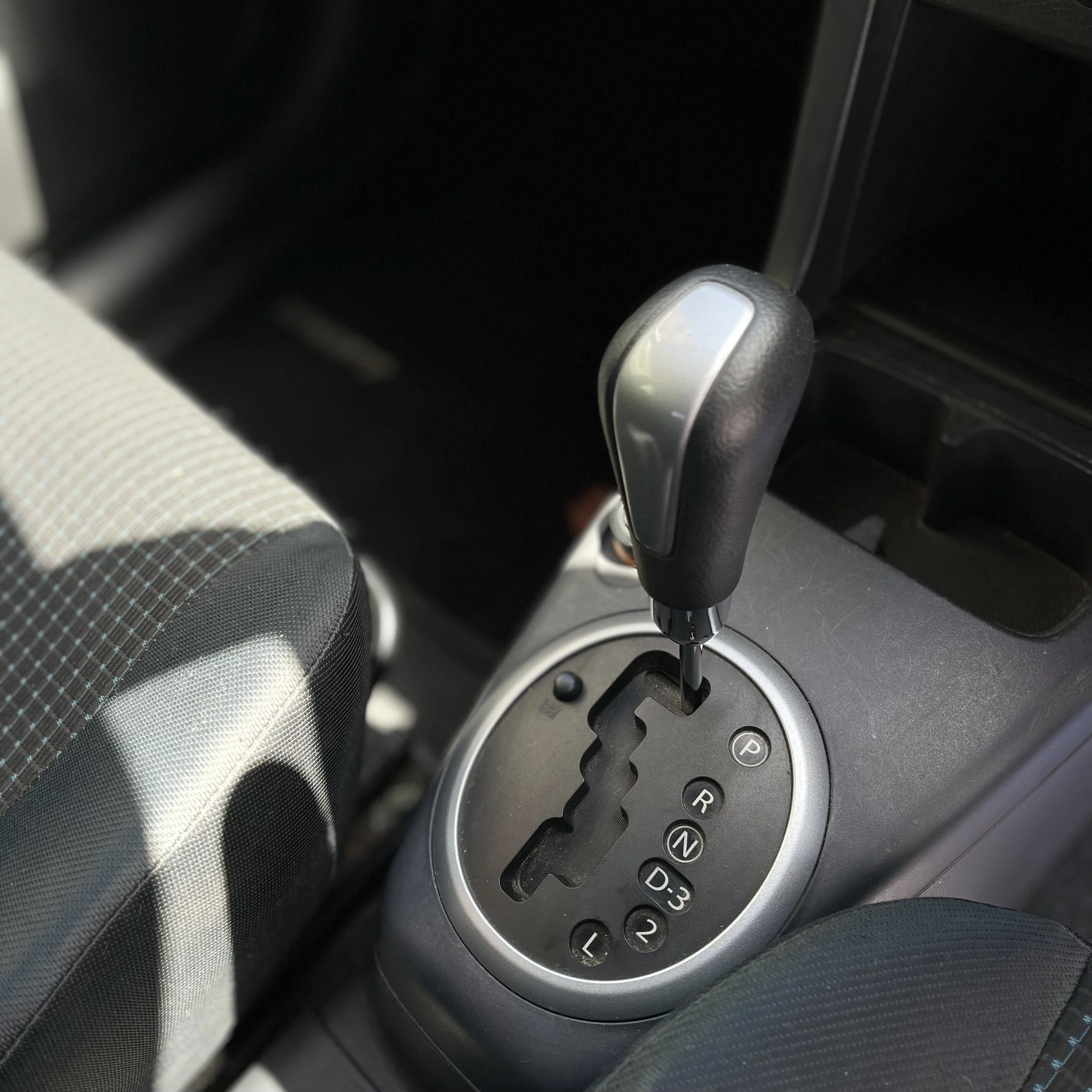 IMG_6274.jpeg