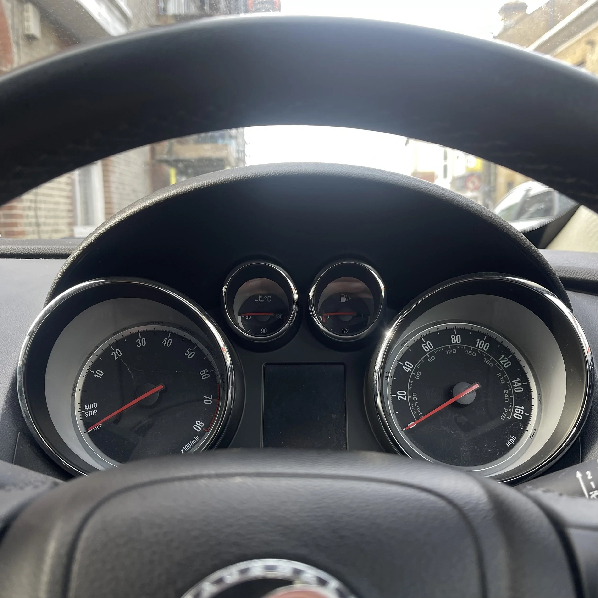 IMG_0560.jpeg