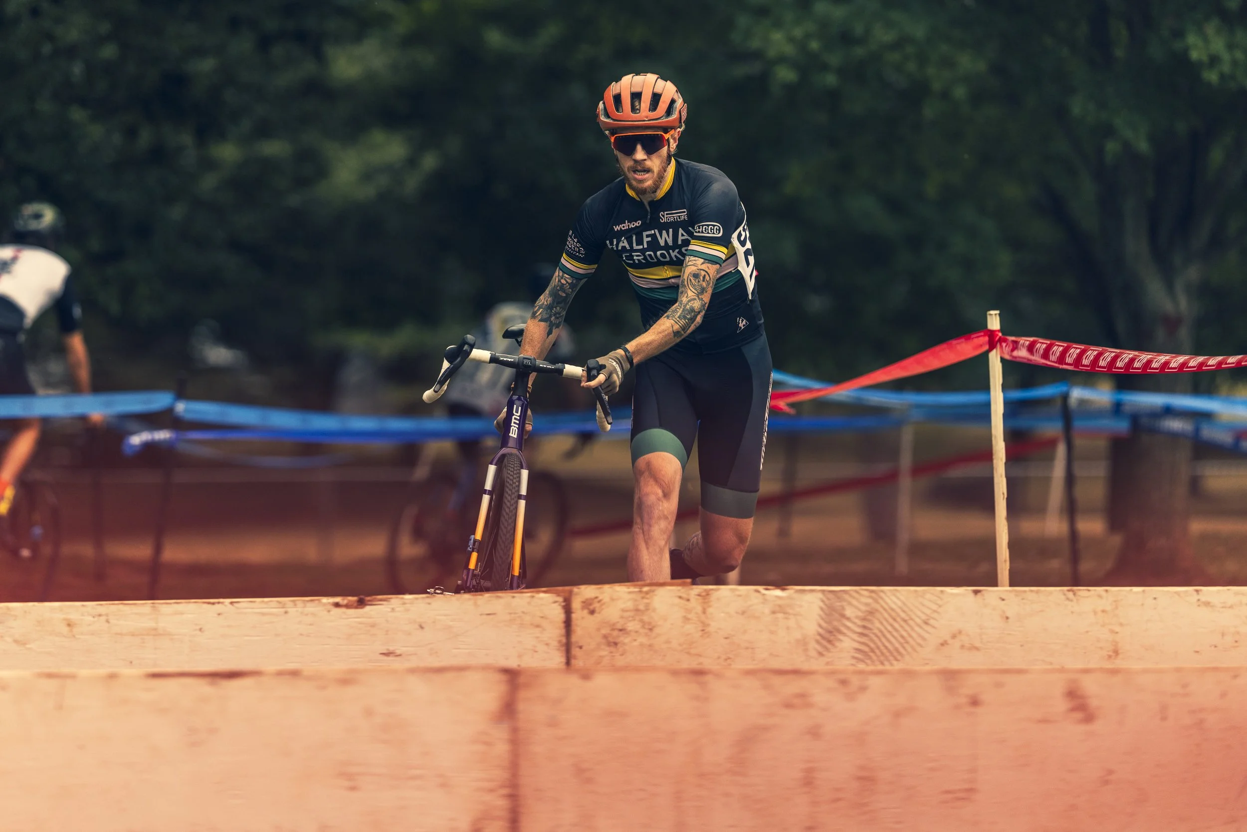 BW 251005-AH2-GACX-SummerhillShowdown-2915.jpg