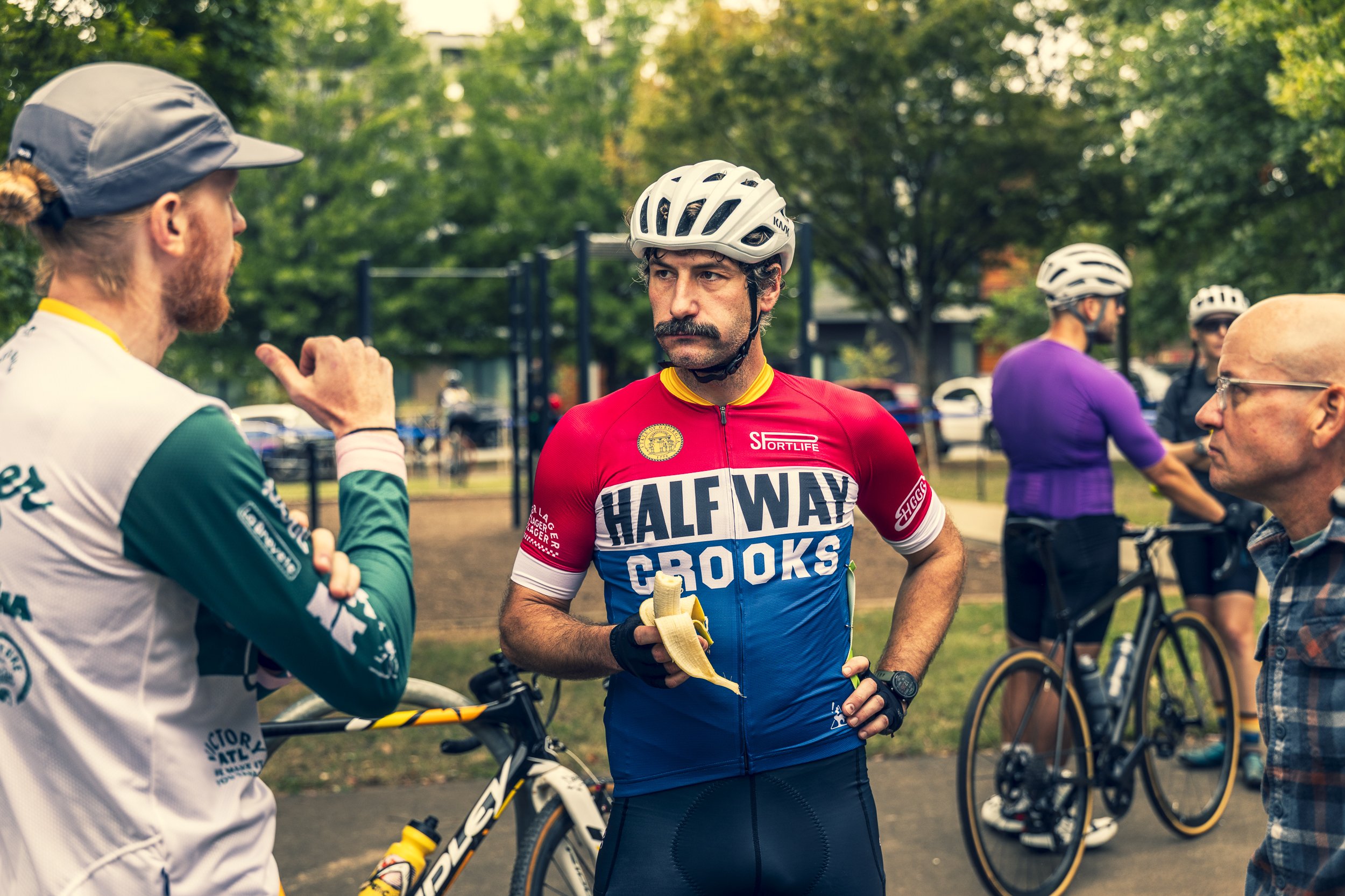 Shawnana 251005-AH1-GACX-SummerhillShowdown-2524.jpg