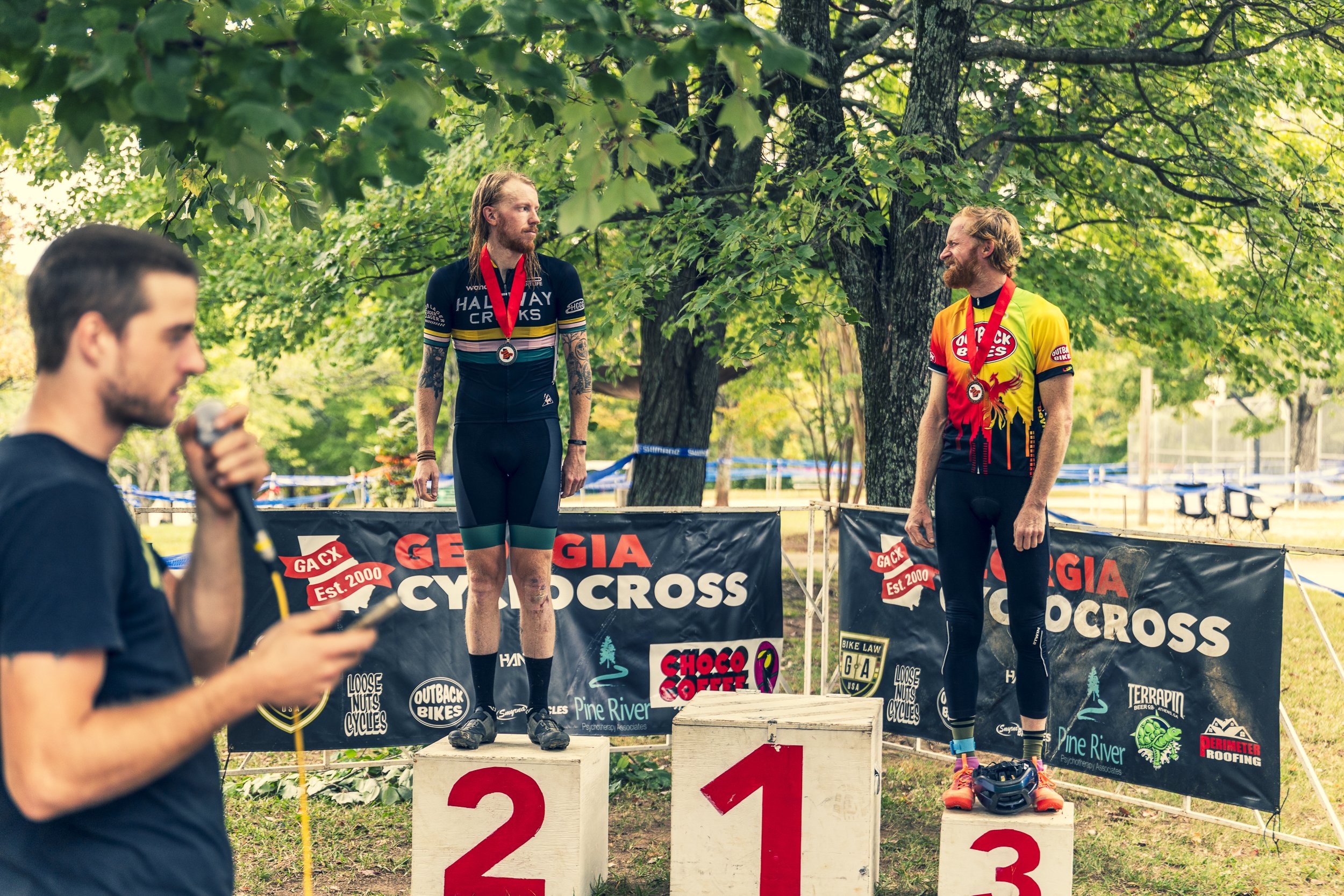 Brad podium 251005-AH1-GACX-SummerhillShowdown-1252.jpg