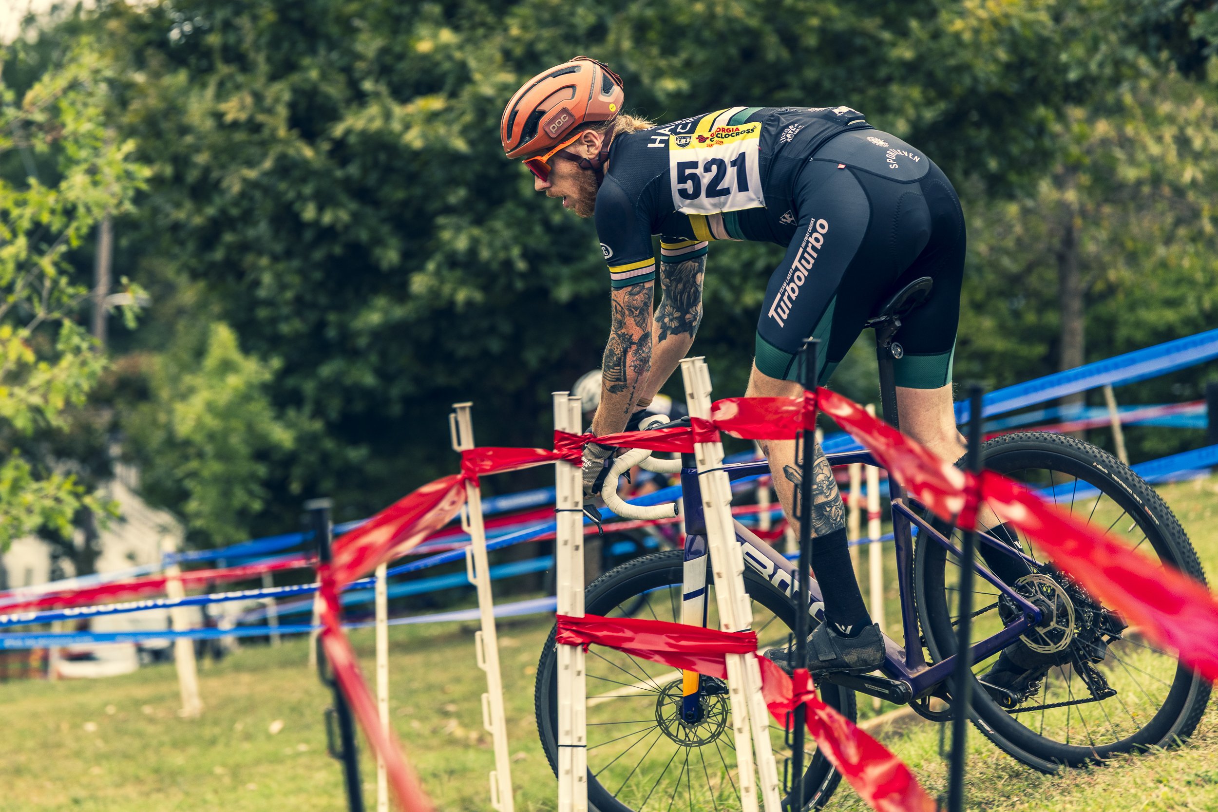 BW 251005-AH1-GACX-SummerhillShowdown-0315.jpg