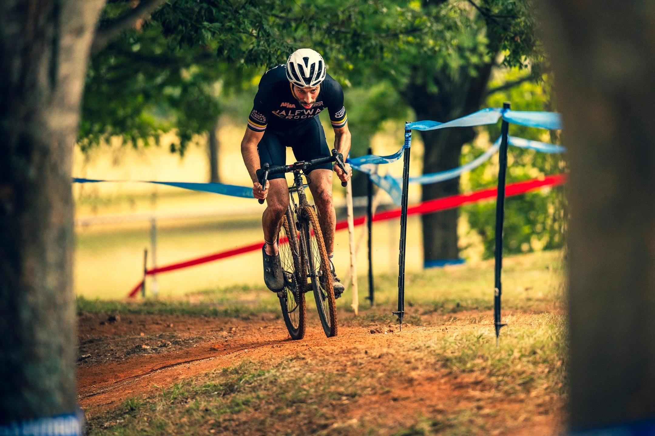 Summerhill Showdown in the books! 🫡💥

Full team effort out there &mdash; legs covered in mud, lungs on fire, and voices hoarse from cheering. It was an all-hands-on-deck day to race, support, and heckle everyone who dared get between the tape at th