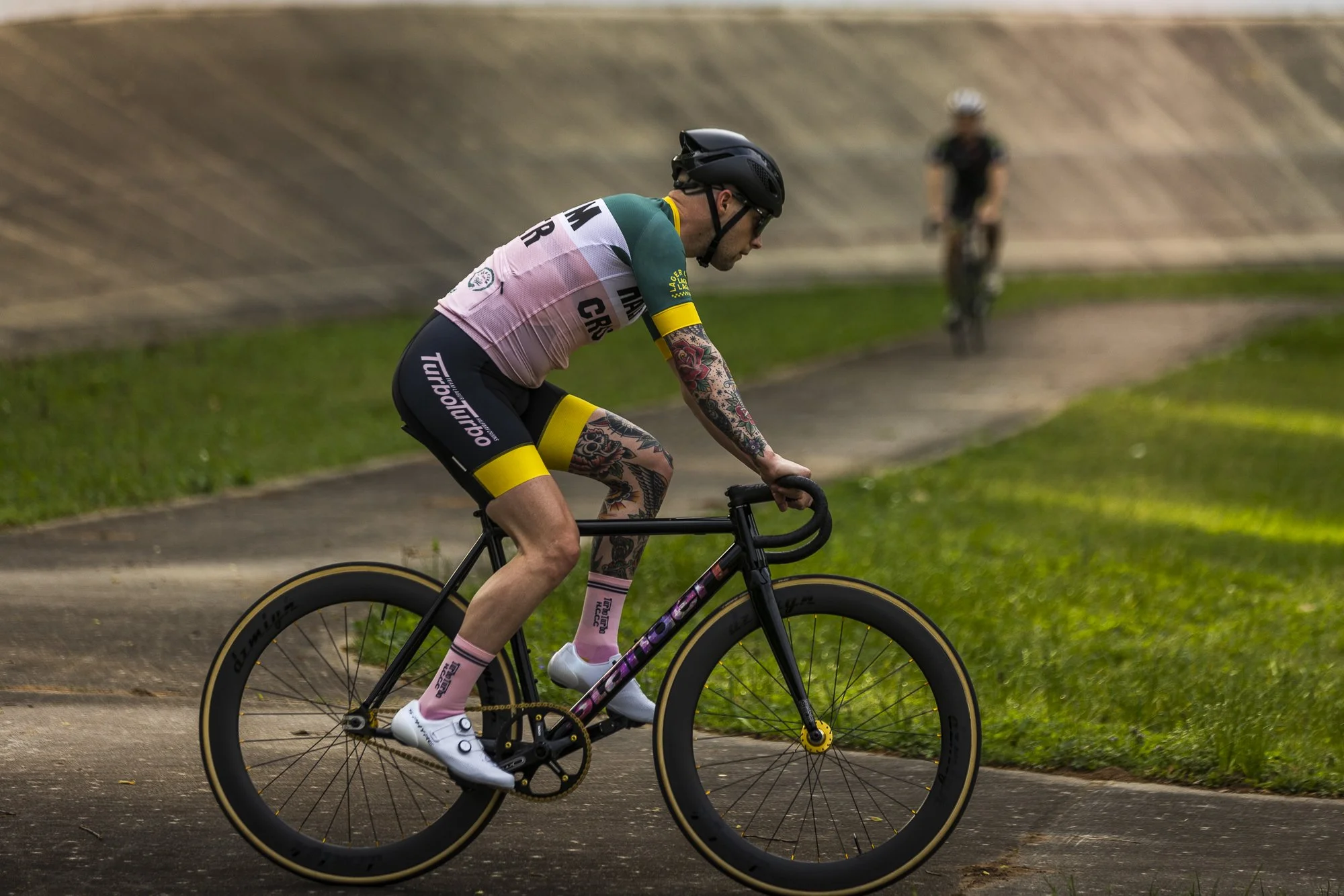 230405-AH-VelodromeNights-23-1-1519.jpg