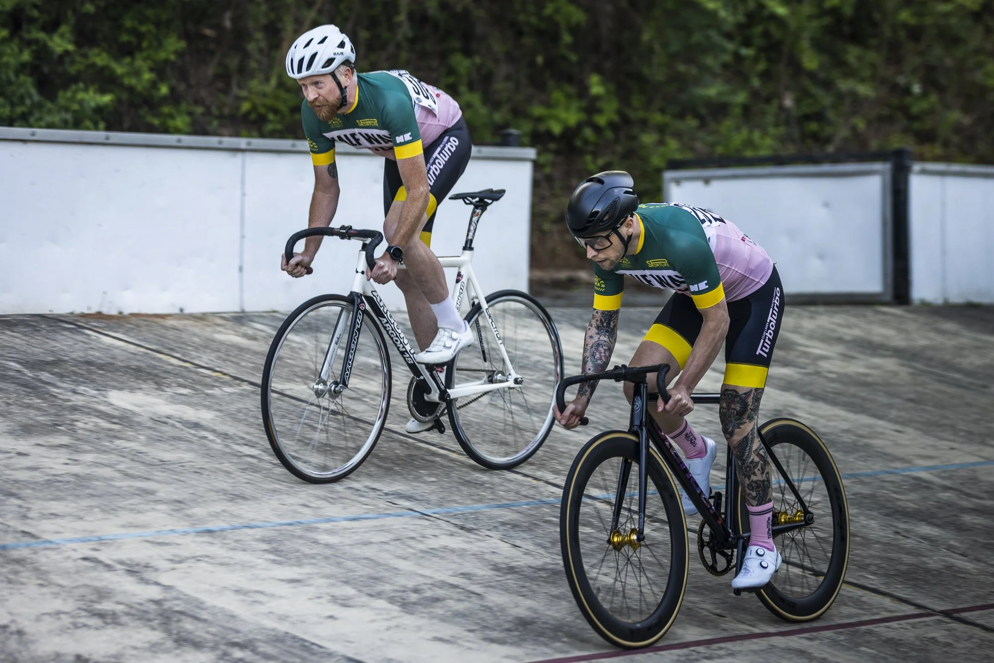 230412-AH-VelodromeNights-23-2-2346.jpg