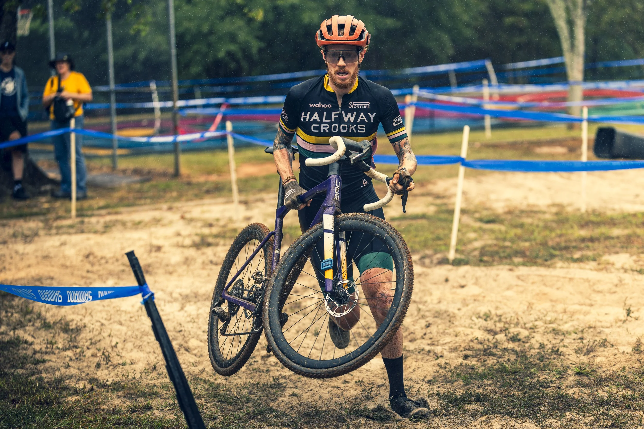 BW 251005-AH2-GACX-SummerhillShowdown-8841.jpg