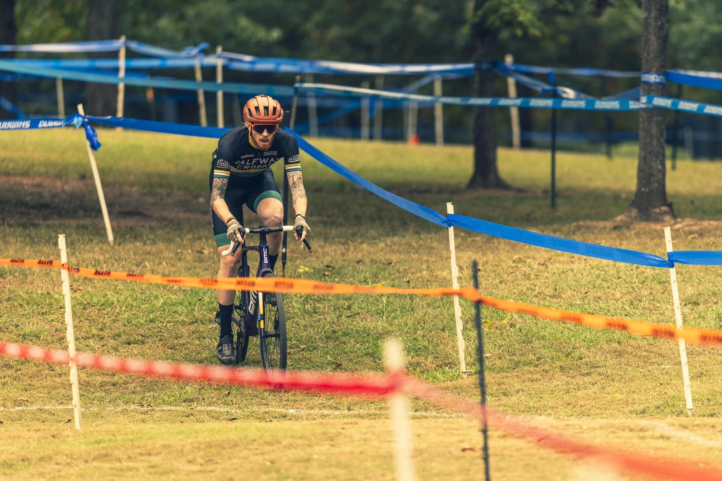 BW 251005-AH2-GACX-SummerhillShowdown-2857.jpg