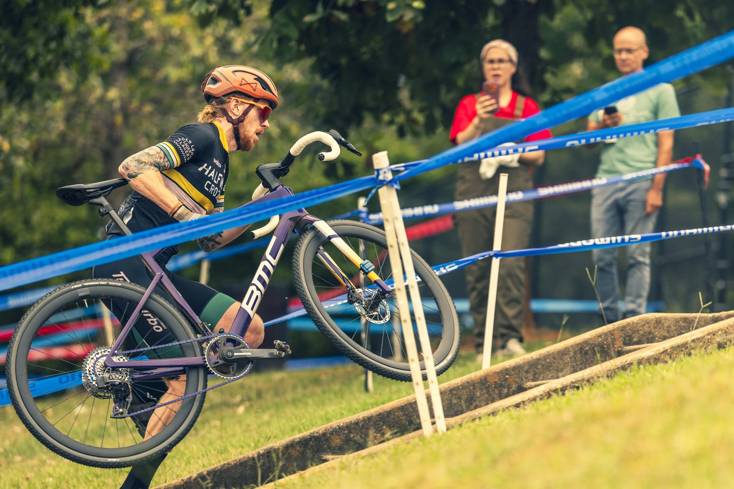 BW 251005-AH2-GACX-SummerhillShowdown-3597.jpg