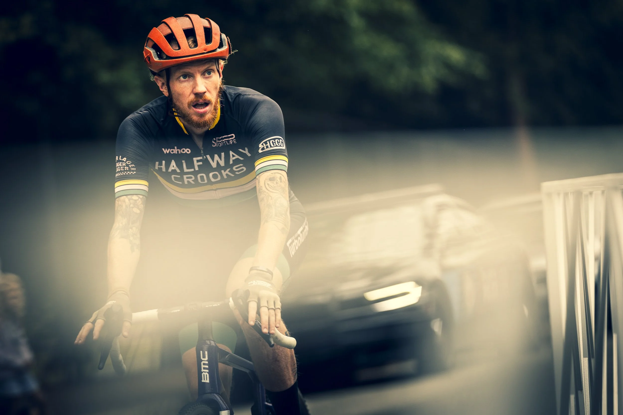 BW 251005-AH2-GACX-SummerhillShowdown-8155.jpg