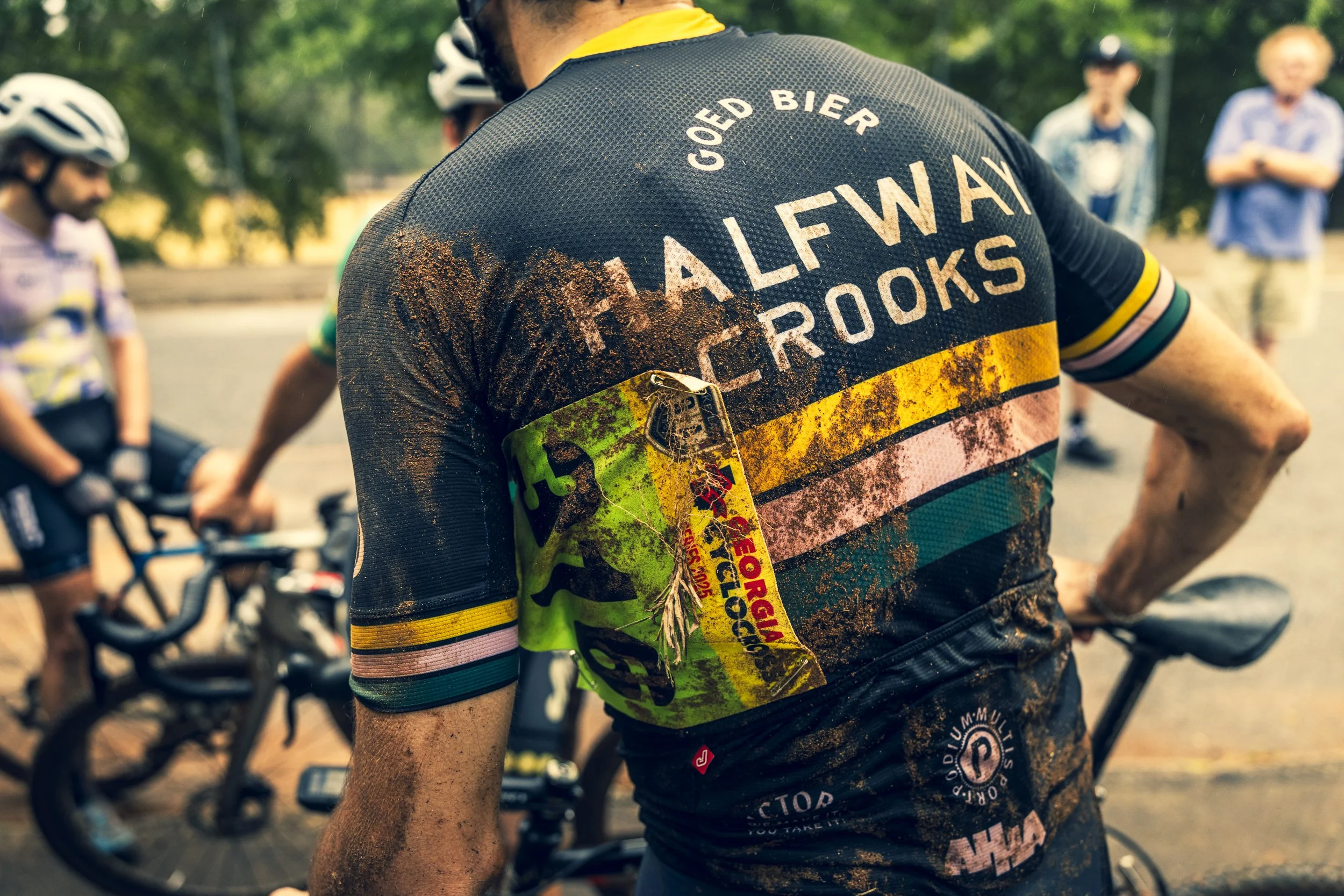 Dirty jersey 251005-AH1-GACX-SummerhillShowdown-3099.jpg