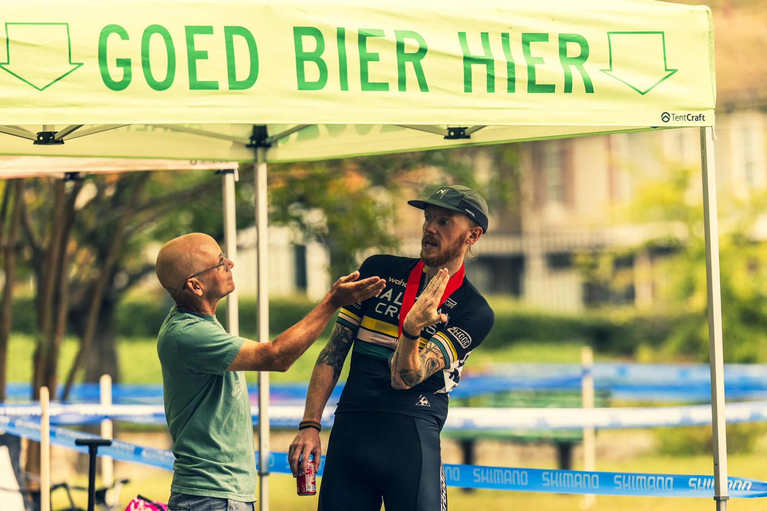 BW 251005-AH2-GACX-SummerhillShowdown-4475.jpg