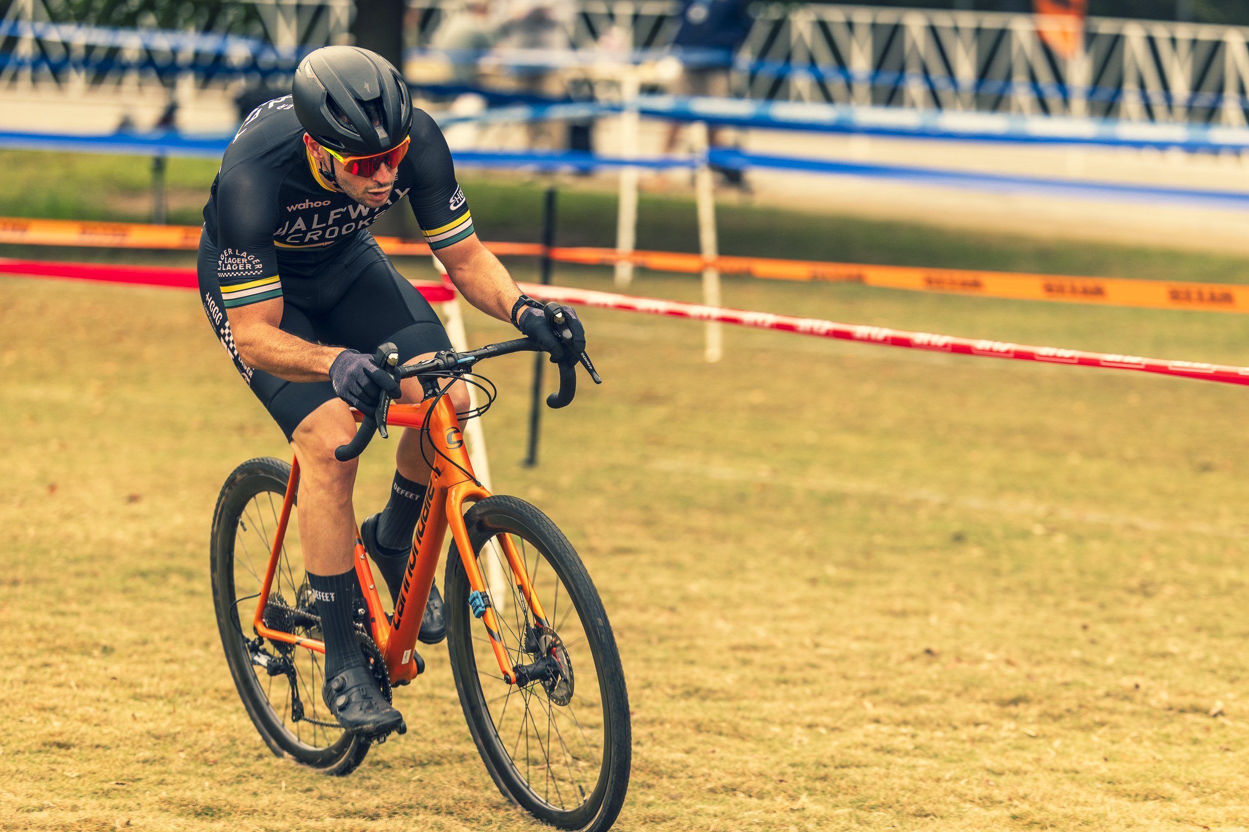 Phil tuck 251005-AH2-GACX-SummerhillShowdown-3125.jpg