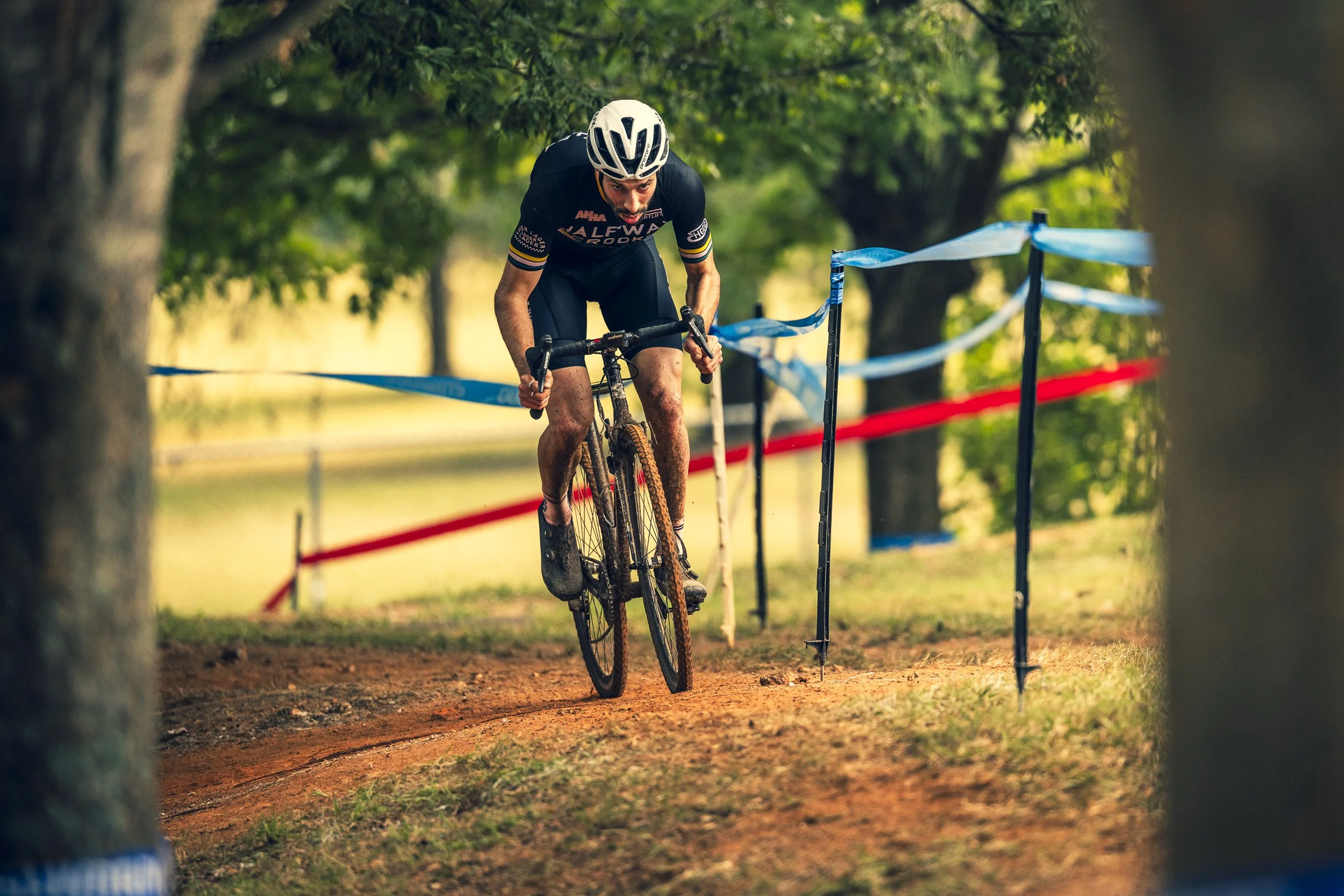 Christian riding 251005-AH2-GACX-SummerhillShowdown-7045.jpg