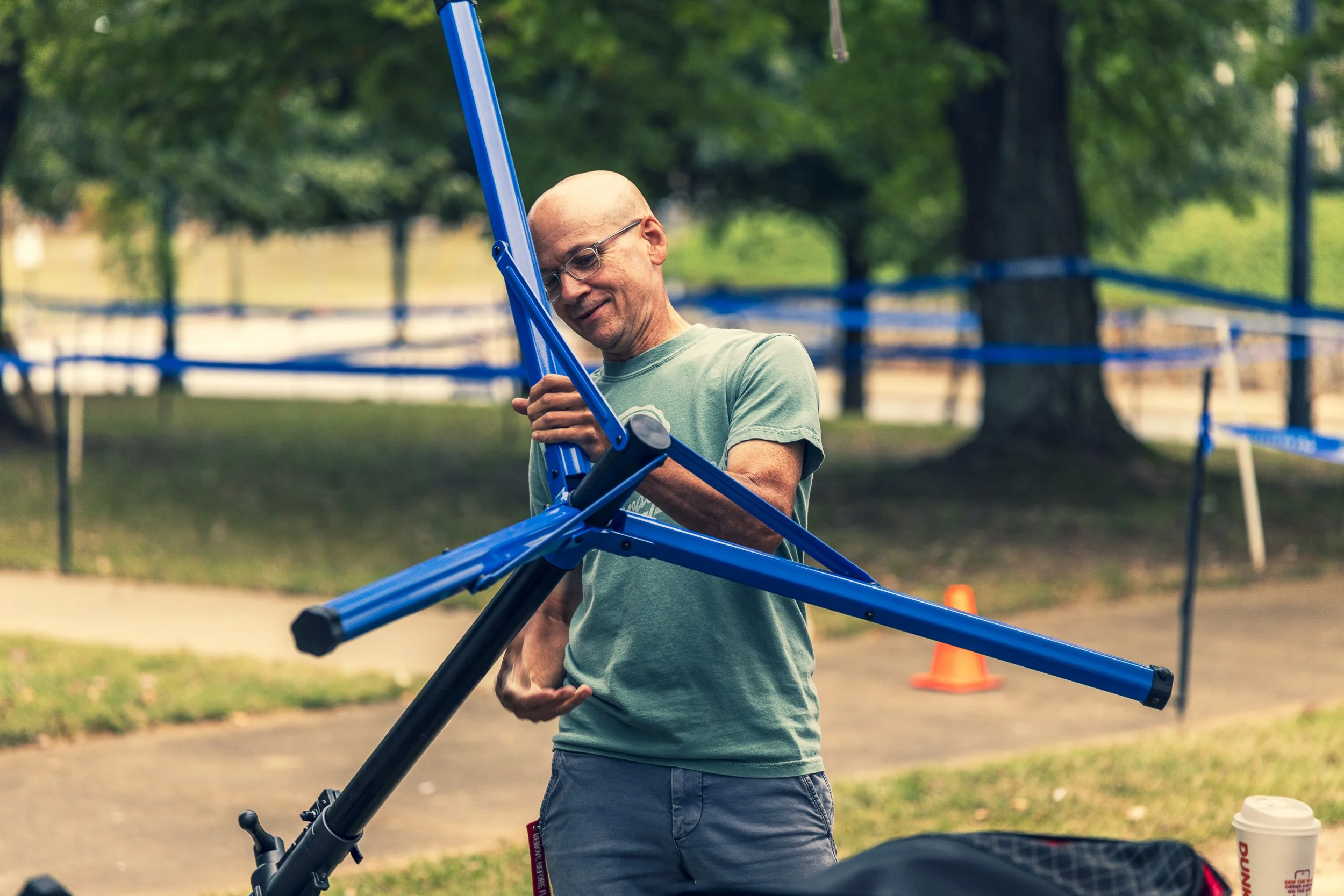 Lee 251005-AH1-GACX-SummerhillShowdown-0012.jpg