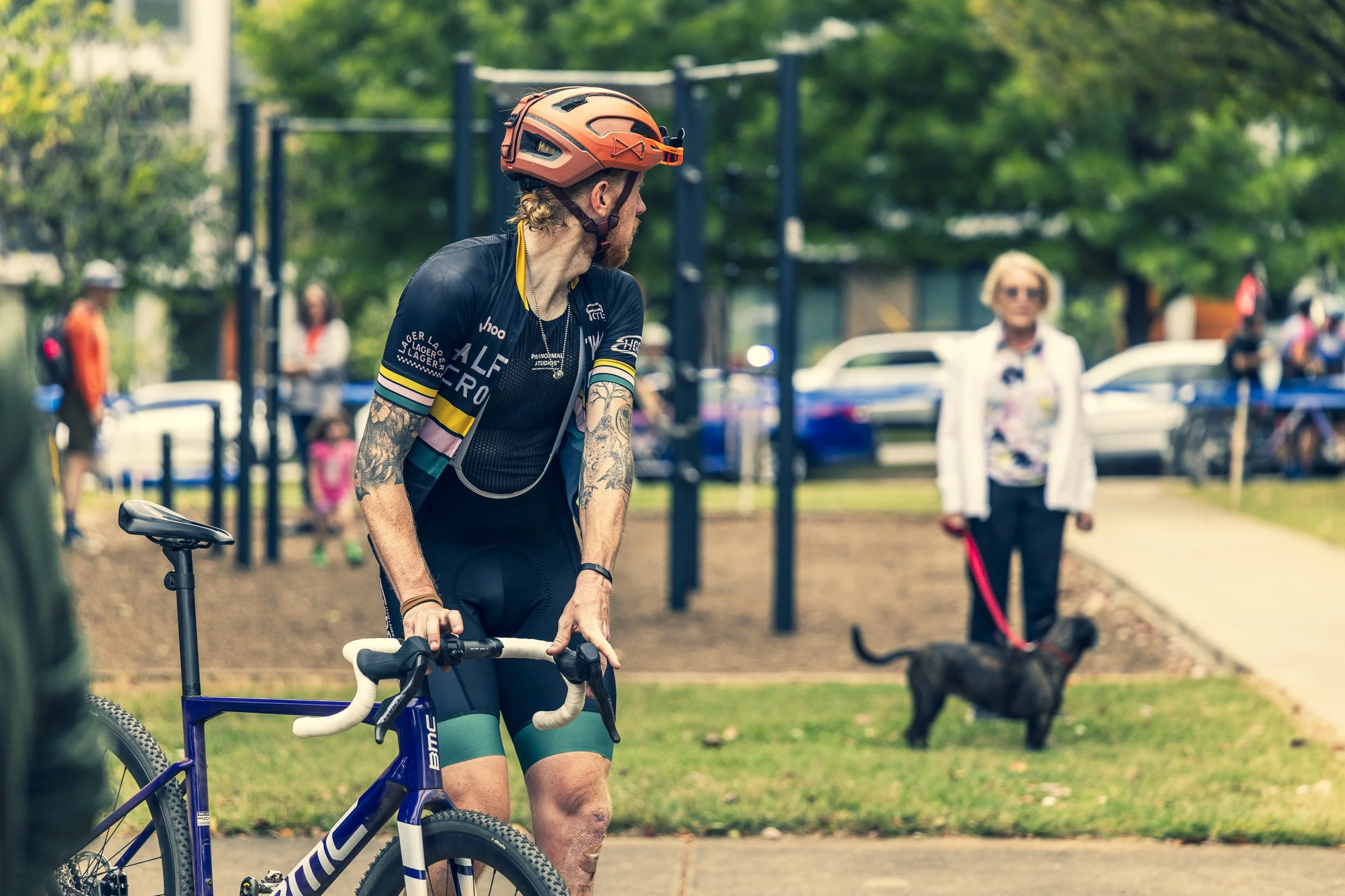 BW 251005-AH1-GACX-SummerhillShowdown-1215.jpg