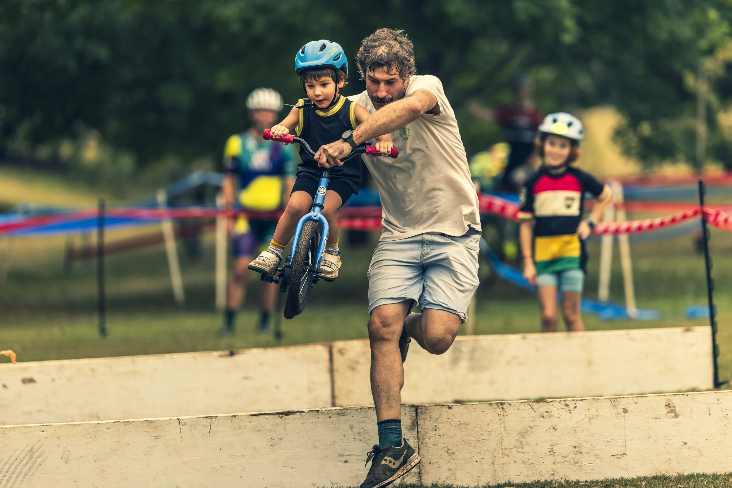 Shawn jumping 251005-AH2-GACX-SummerhillShowdown-4131-2.jpg