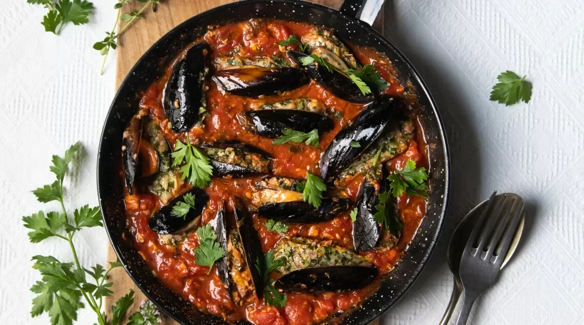 Muscoli Ripieni.webp