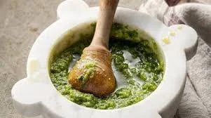 Pesto genovese.jpeg