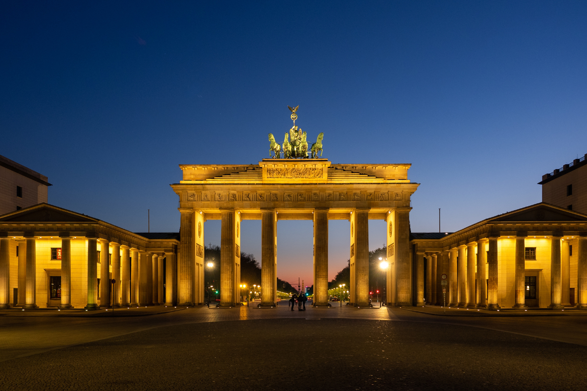 Brandenburger Tor.png