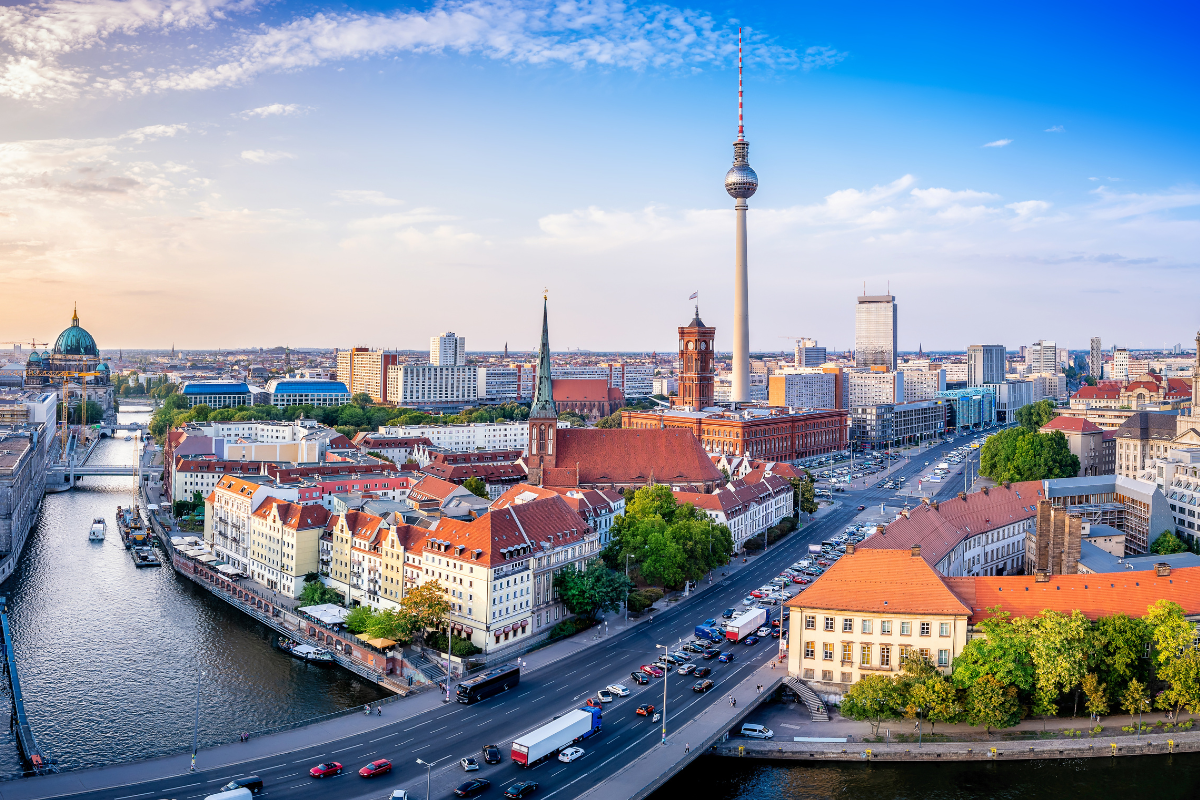 Fernsehturm.png