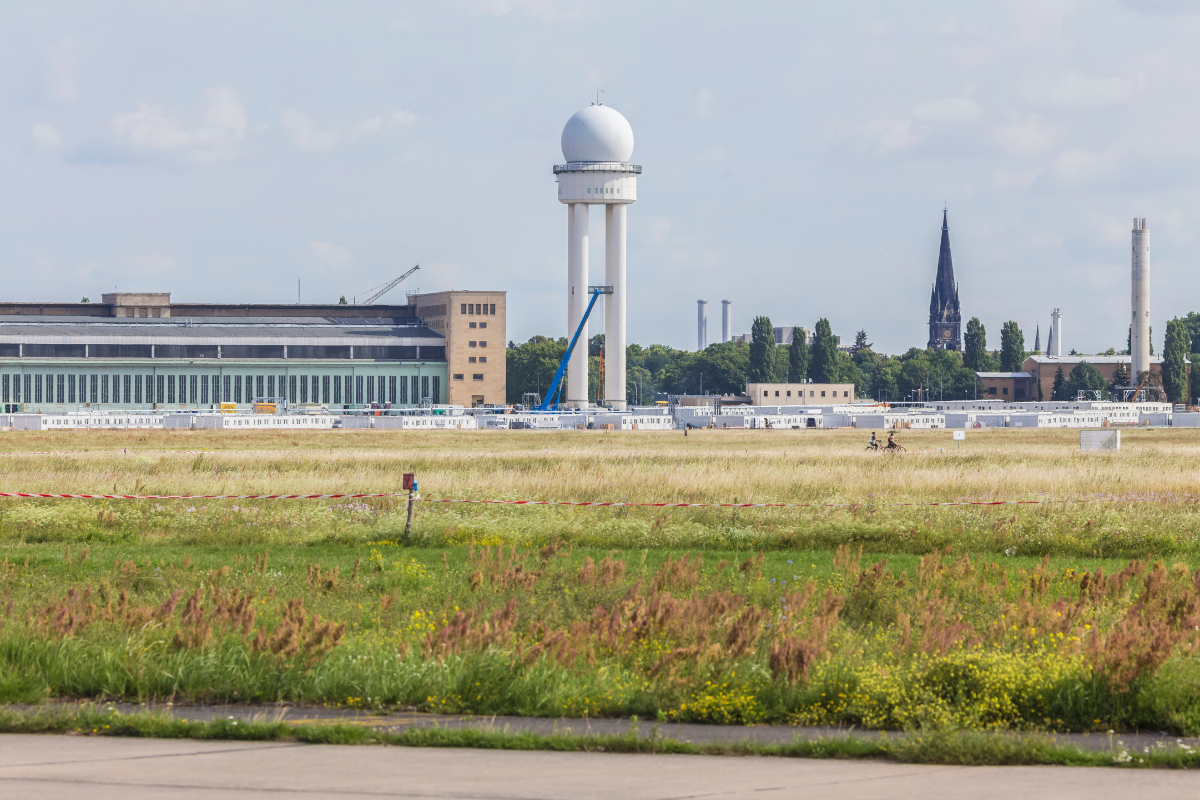 Tempelhofer Feld.png