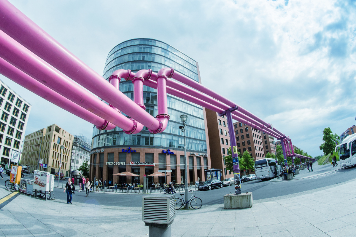 Potsdamer Platz.png