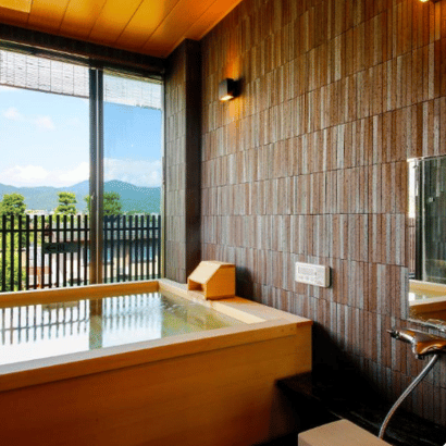 Waar verblijven in Kyoto: beste wijken + hoteltips