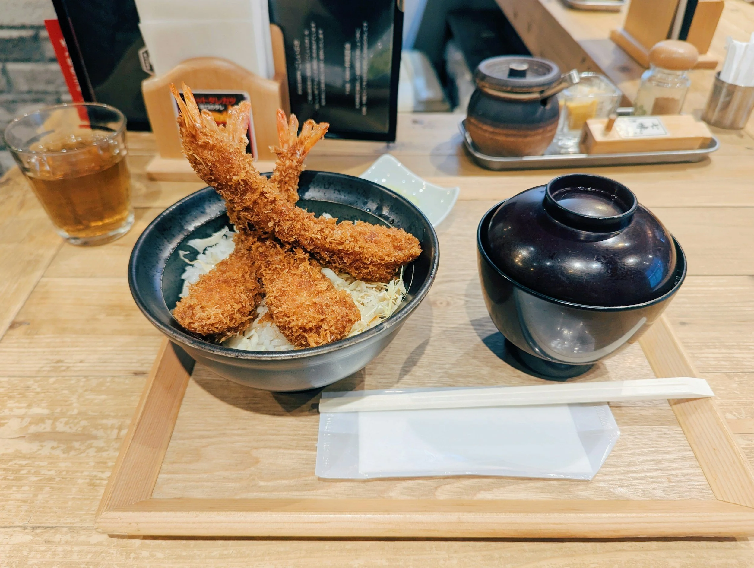 Waar eten in Kyoto: 10 restaurants die je moet proberen