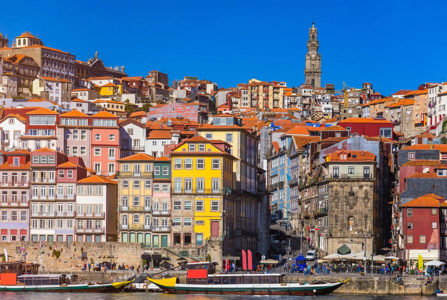 Vila Nova de Gaia.jpeg