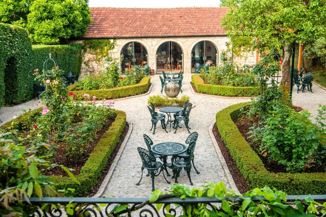 Taylor's port house.jpg