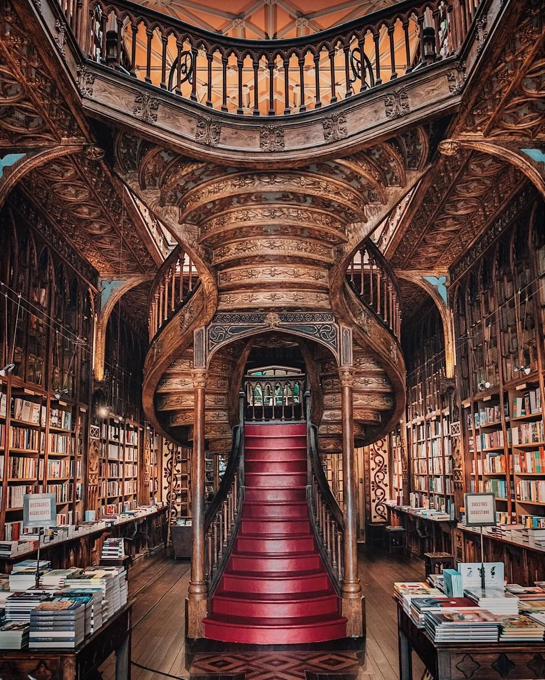 Livraria Lello.jpg