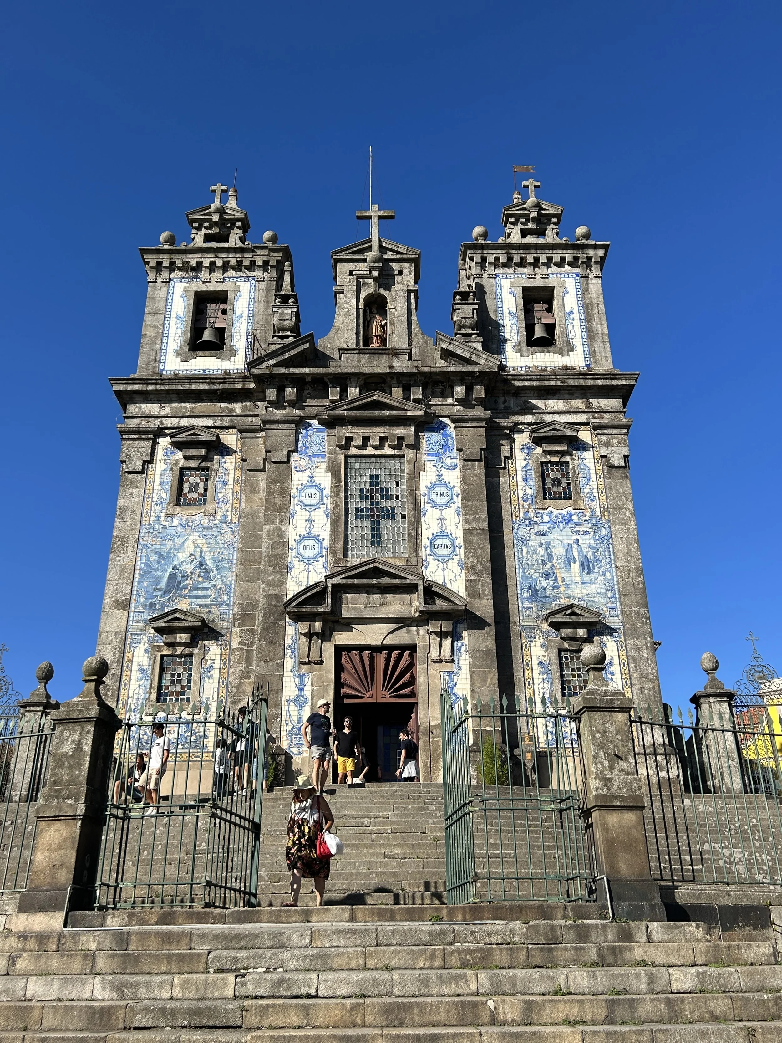 IMG_3274.jpeg
