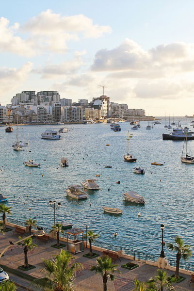 Sliema.png