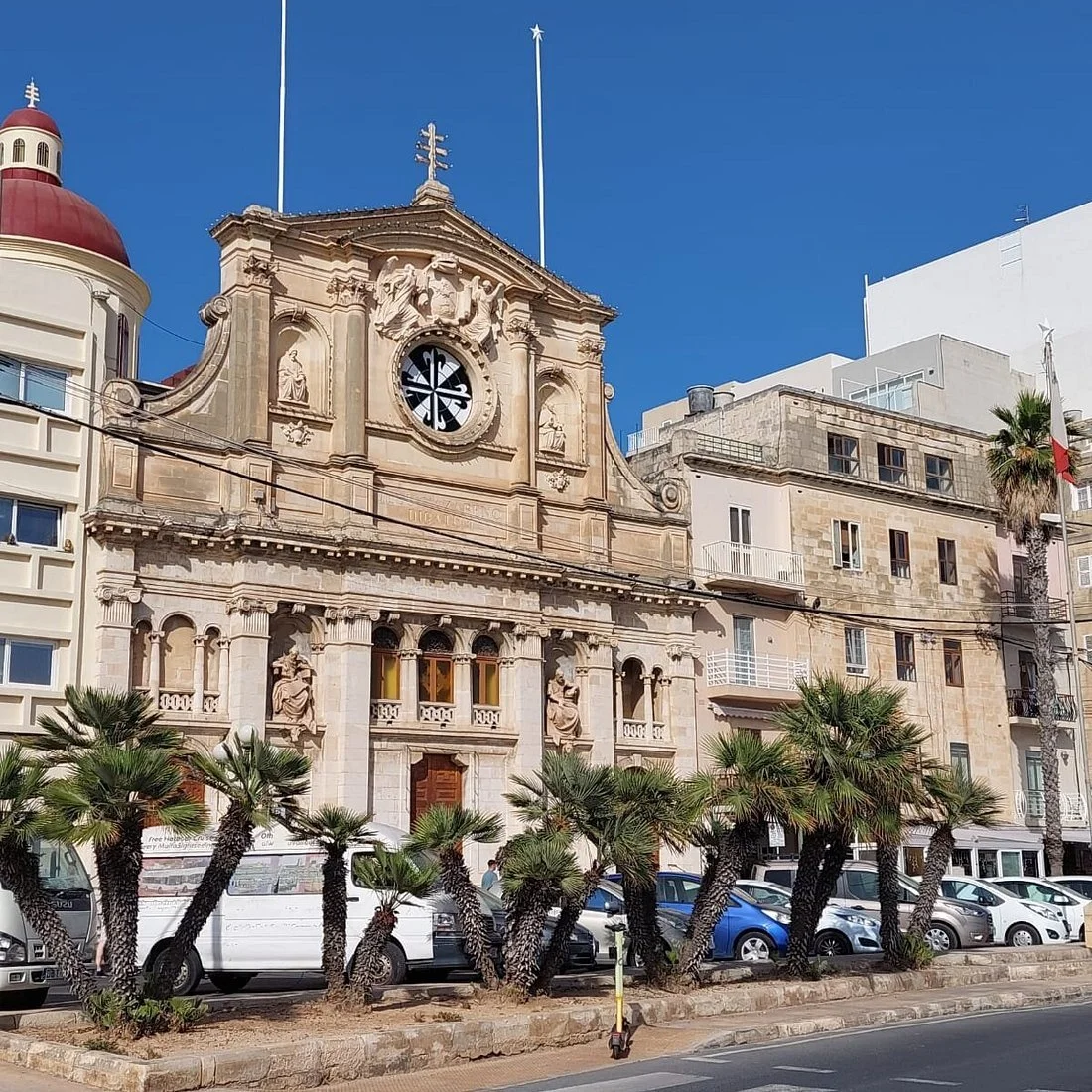 Sliema.jpg