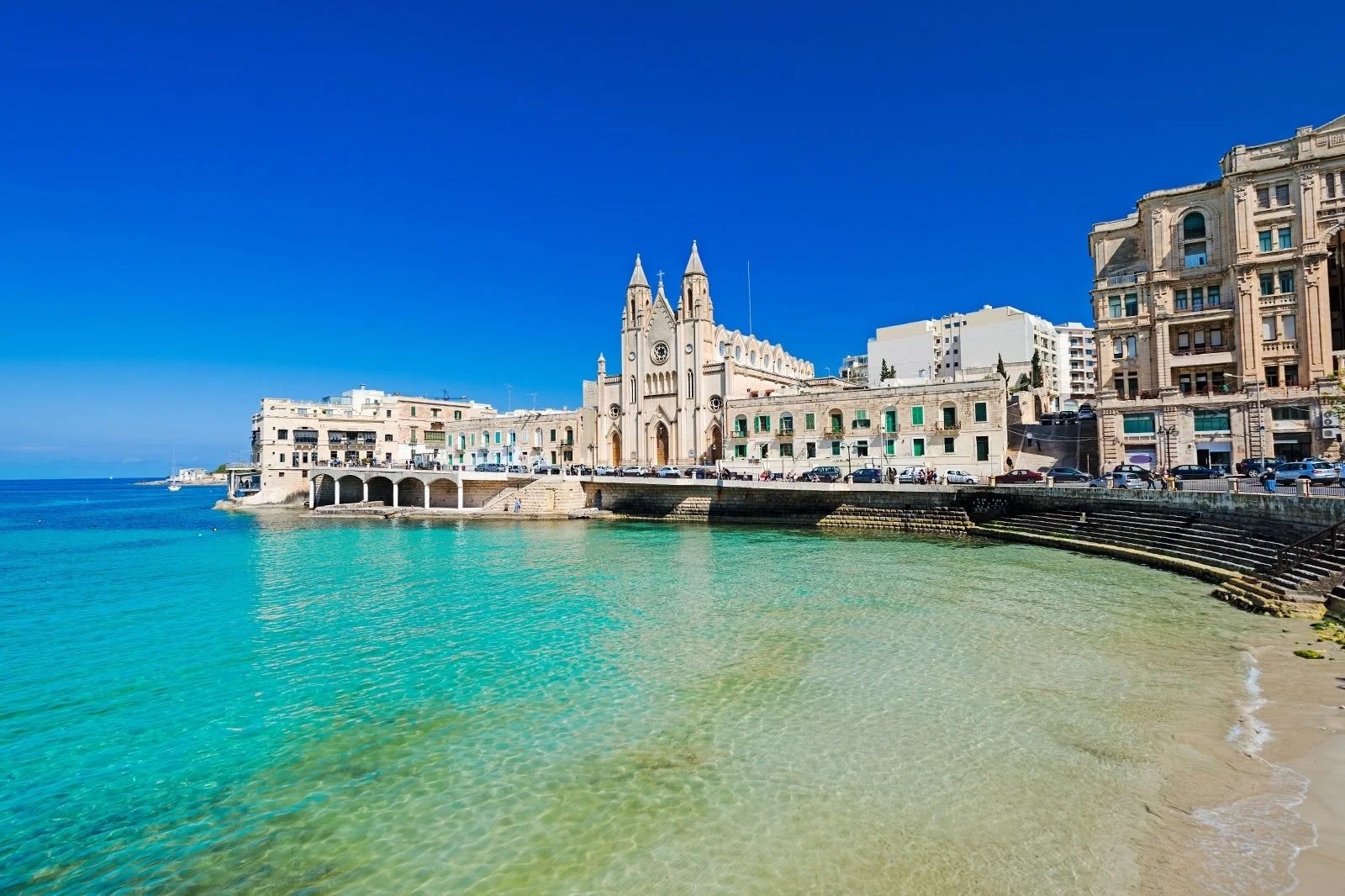 Sliema sight.jpg