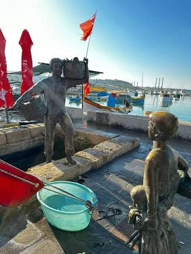 Marsaxlokk market.jpeg