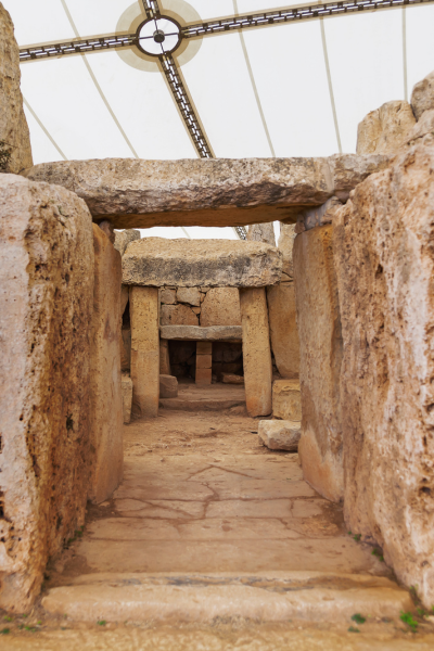 Ħaġar Qim2.png