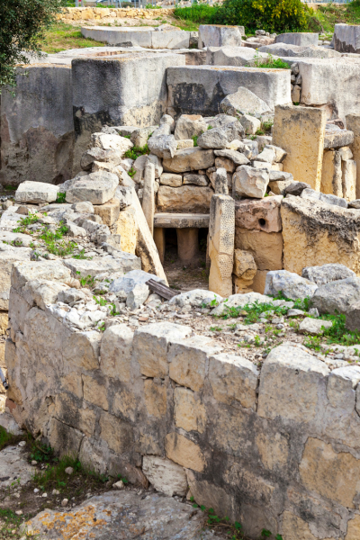 Ħaġar Qim3.png
