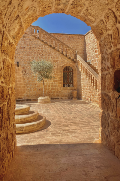 Ħaġar Qim.png