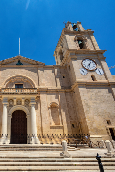 St. John's Co-Cathedral3.png