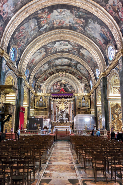 St. John's Co-Cathedral2.png