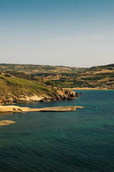Gnejna Bay2.png