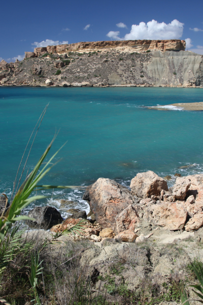 Gnejna Bay.png