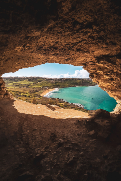 Gozo.png