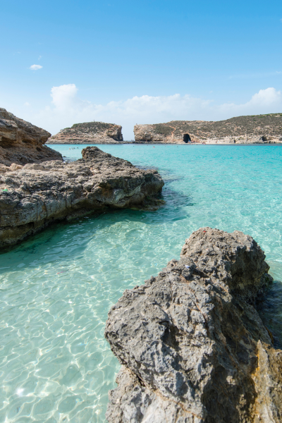 Blue lagoon3.png