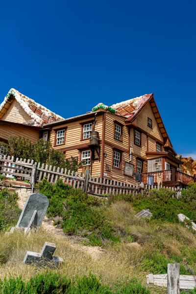 Popeye Village3.png
