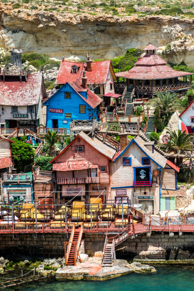 Popeye Village2.png