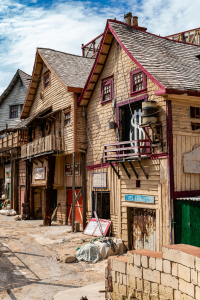 Popeye Village.png