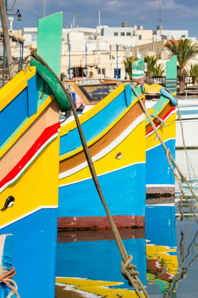 Marsaxlokk2.png